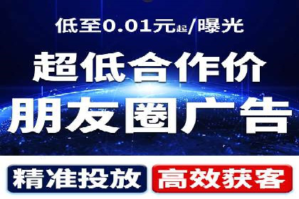 成功案例：sem竞价托管的智慧与策略